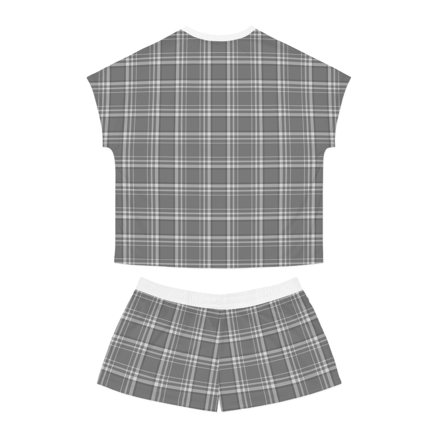 Gary's Favorite Pajamas Women's Set